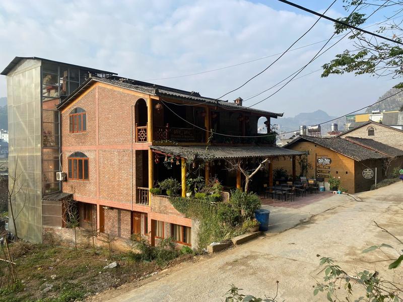https://files.locallife.asia/images/800/1776065820250-615891471_1799096024246860_5108536314605913066_n.jpg