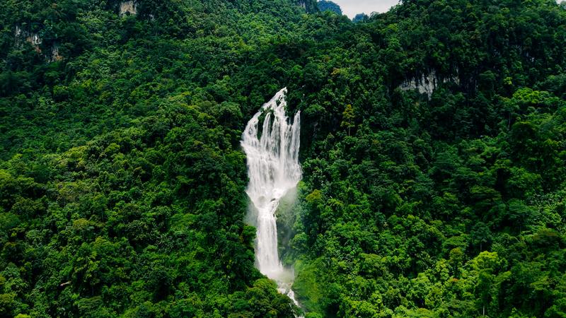 https://files.locallife.asia/images/800/1776269312206-Namme3.jpg