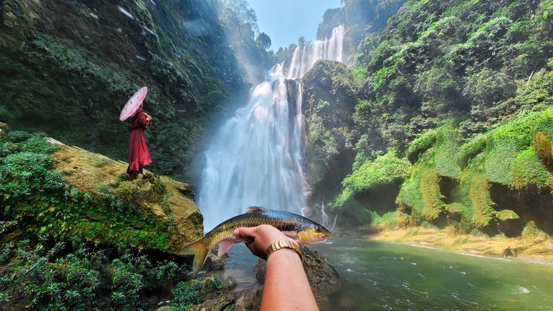 https://files.locallife.asia/images/800/1776269312224-Namme0.jpg