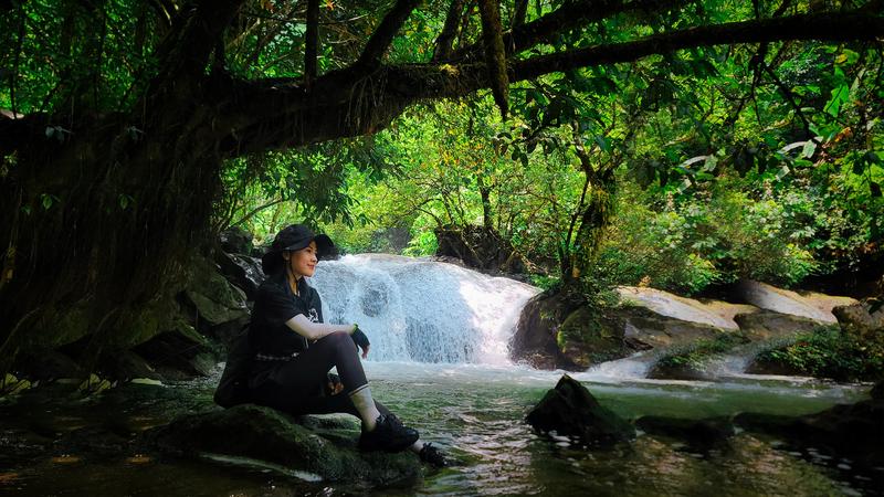 https://files.locallife.asia/images/800/1776269312262-Namme5.jpg