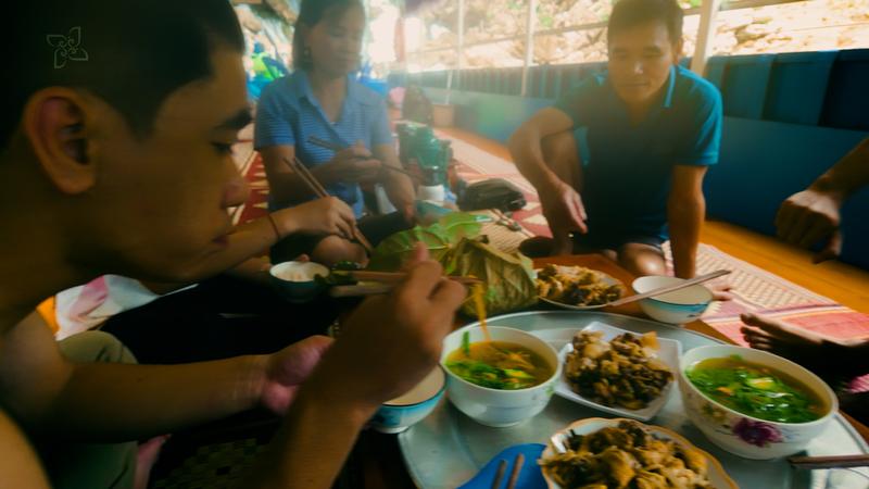 https://files.locallife.asia/images/800/1776327113029-lb4.jpg