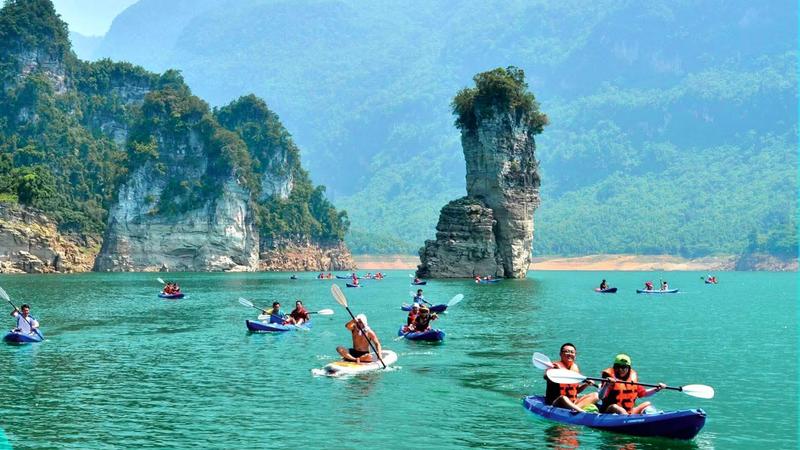 https://files.locallife.asia/images/800/1776327113037-lb2.jpg
