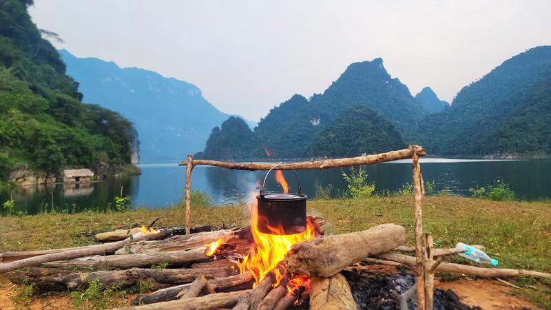https://files.locallife.asia/images/800/1776327113037-lb5.jpg