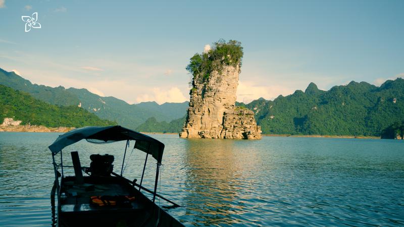 https://files.locallife.asia/images/800/1776327113050-lb3.jpg