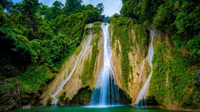 https://files.locallife.asia/images/800/1776330898542-k4.jpg