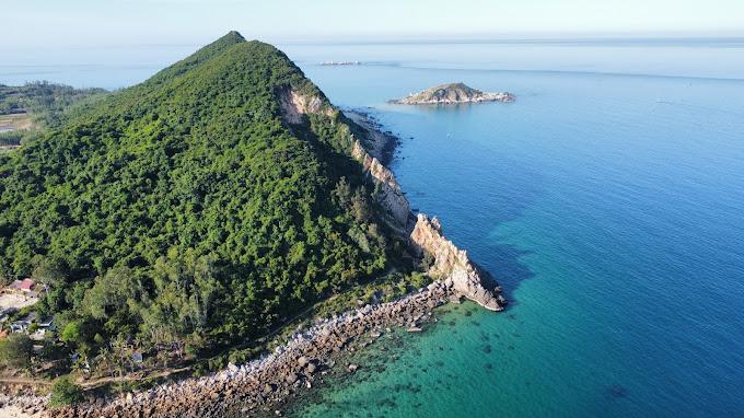 https://files.locallife.asia/images/800/1776782914867-mui-vi-rong-ivivu-3-1.jpg