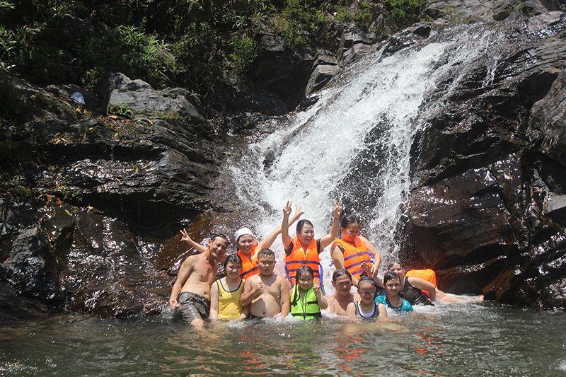 Suoi Lac (Da Nang) (1)