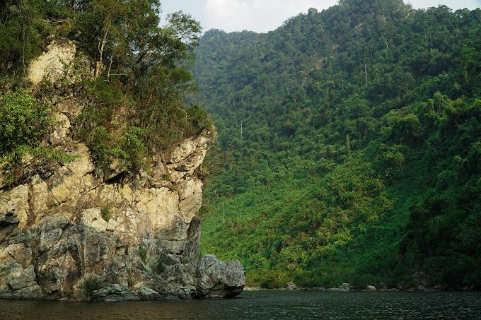 Suoi Lac (Da Nang) (3)
