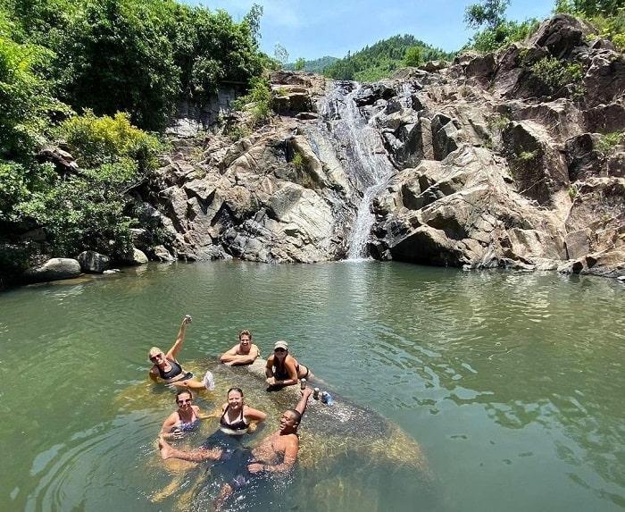 Suoi Lac (Da Nang) (4)