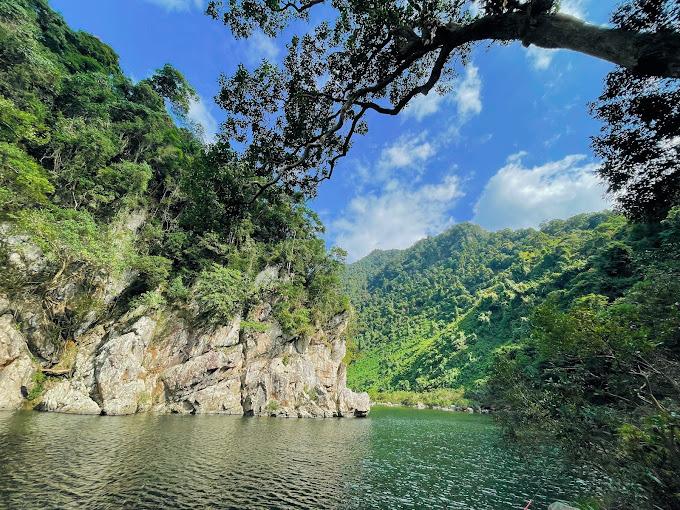 Suối Lạc (Đà Nẵng) Experience