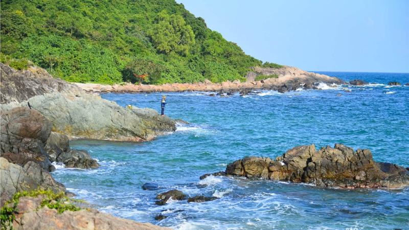 Ghềnh Bàng (4)
