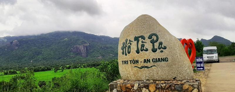 https://files.locallife.asia/images/800/1776847609909-404410993368C3288C127BA958F563D3.jpg