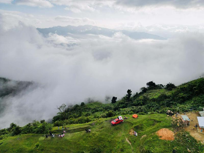 https://files.locallife.asia/images/800/1776867690148-tak_po_quang_nam_1_360934234.jpg