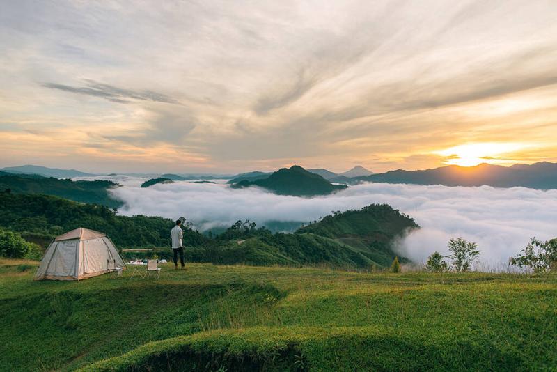 https://files.locallife.asia/images/800/1776867690175-Rsz_Hwd10961.jpg