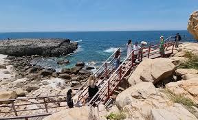 Hang Rai Tourist Area (1)