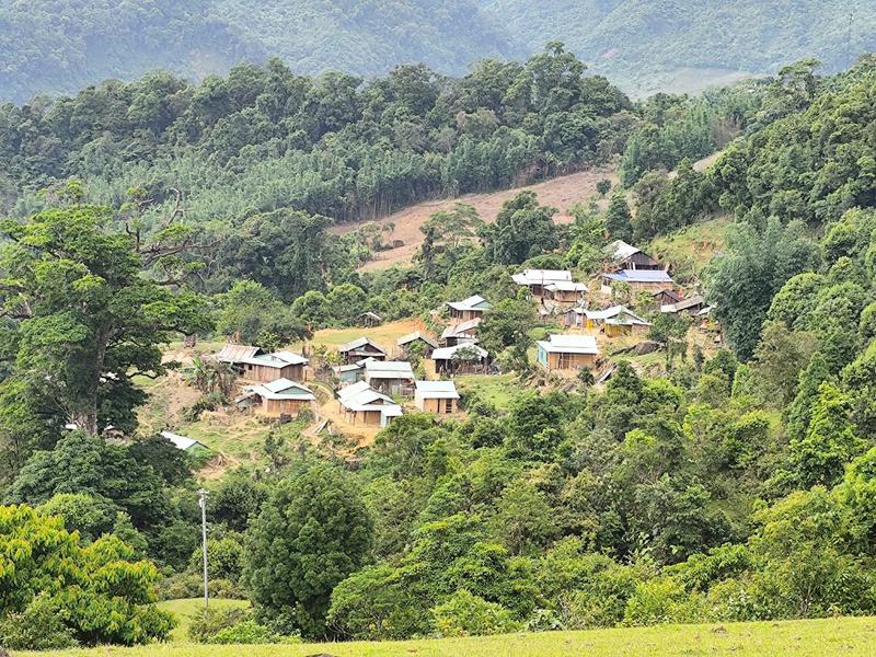 https://files.locallife.asia/images/800/1776943423954-498691955_672431642493276_2716164342088899157_n.jpg