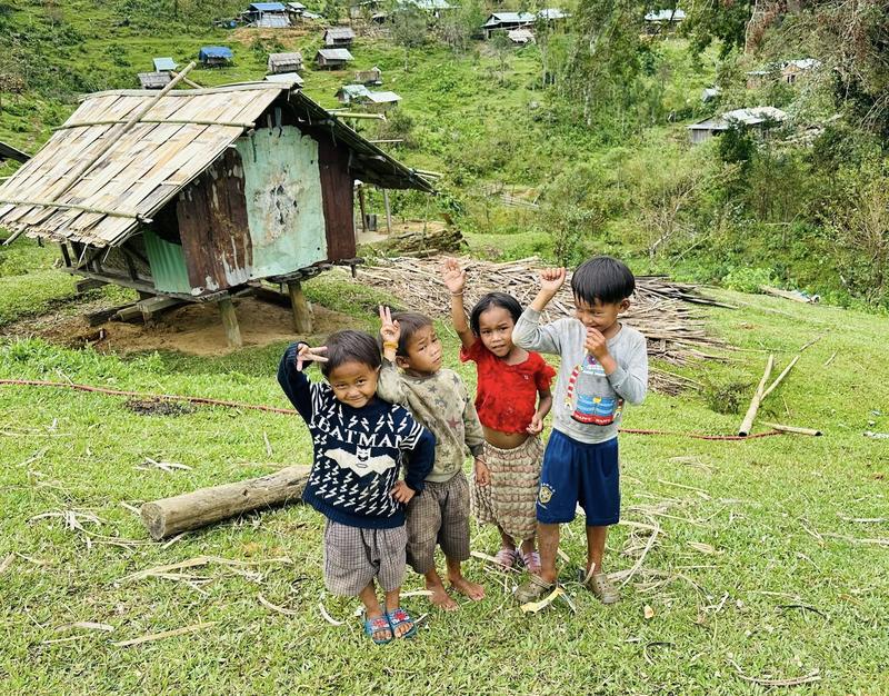 https://files.locallife.asia/images/800/1776943423956-556901930_789442657458840_6568396402873788604_n.jpg