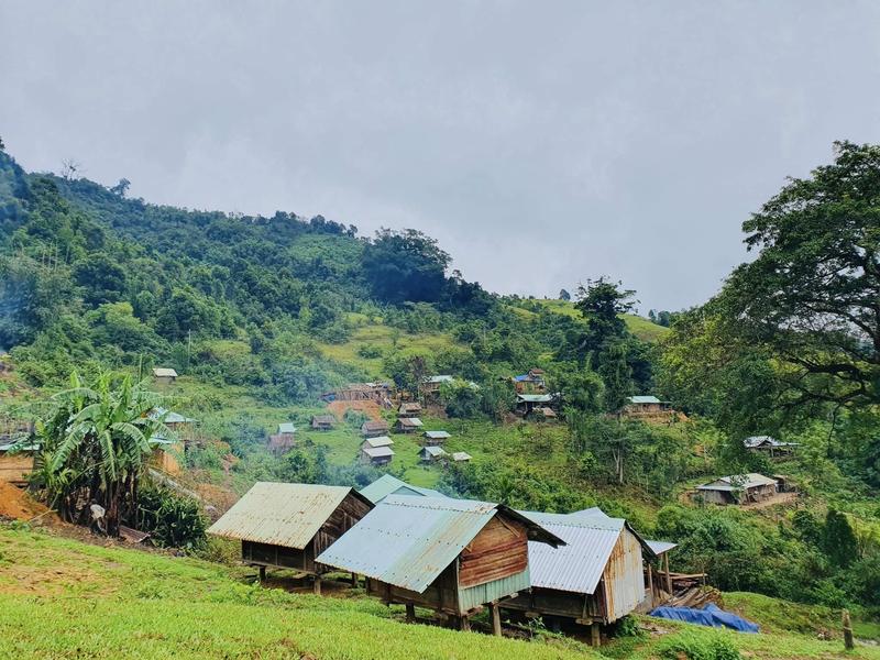 https://files.locallife.asia/images/800/1776943423981-493023986_652555094480931_5939023403886179519_n.jpg