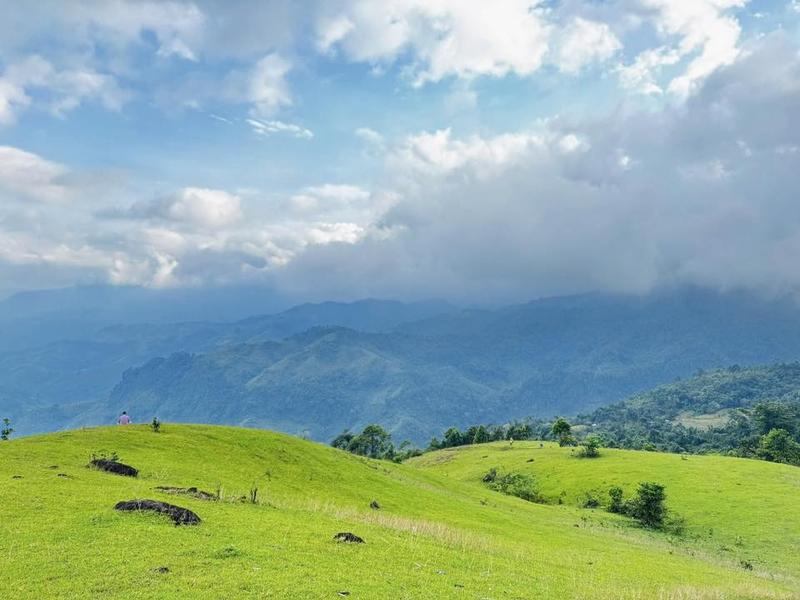 https://files.locallife.asia/images/800/1776943424166-494178665_662305726839201_6622140668222051281_n.jpg