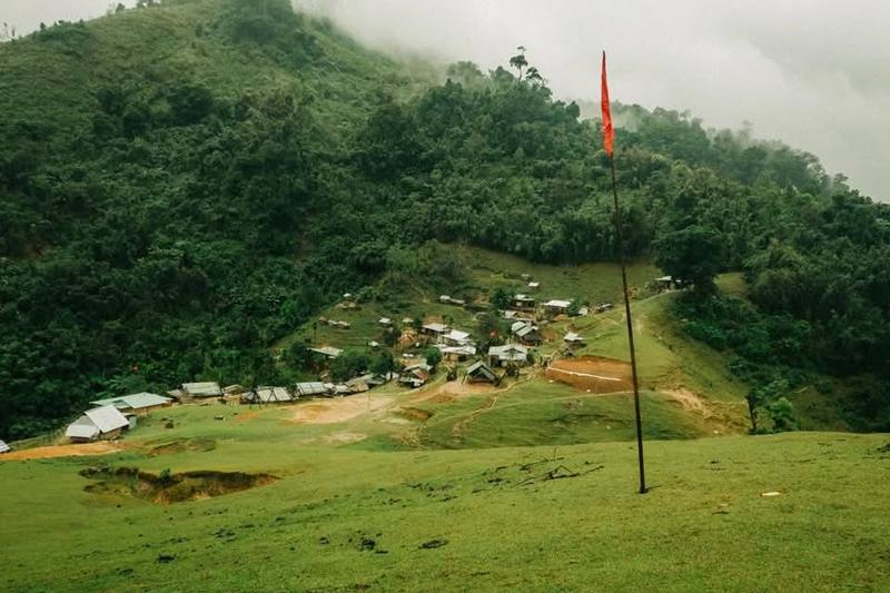 https://files.locallife.asia/images/800/1776944846465-491923867_1123632319779171_797326764284322511_n.jpg