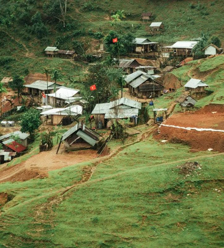 https://files.locallife.asia/images/800/1776944846480-490763232_1123635076445562_865429484071582517_n.jpg