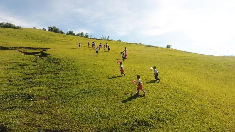 https://files.locallife.asia/images/800/1776944846489-khai-giang-nam-hoc-2022-tai-quang-nam.jpeg