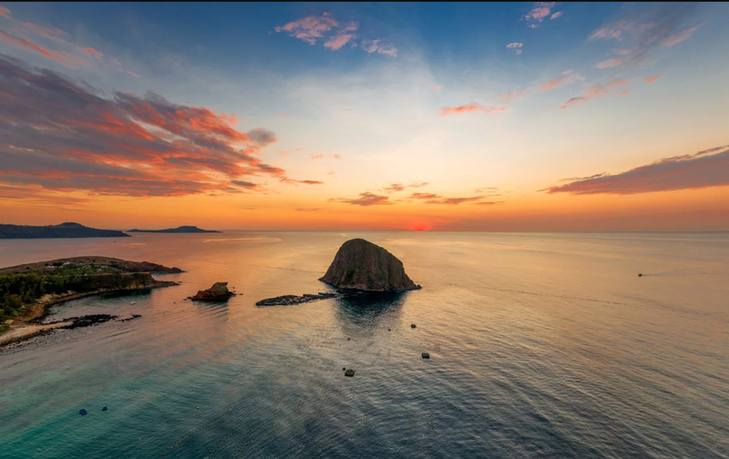 Hòn Yến (3)