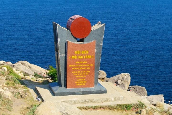 Mui Dien (2)
