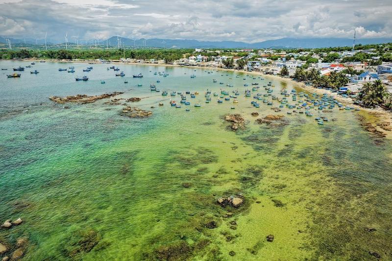 https://files.locallife.asia/images/800/1777003944246-585388930_1245061897431955_3035016427023891541_n.jpg