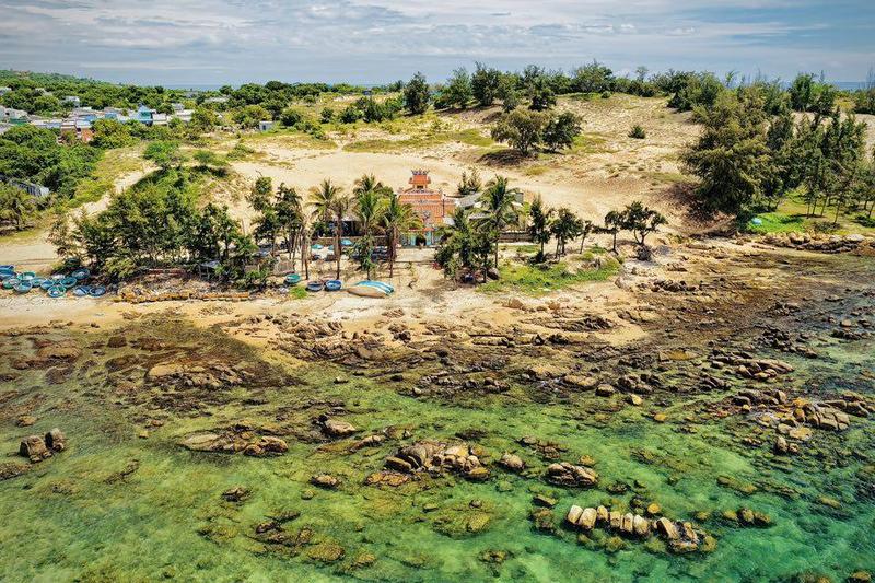 https://files.locallife.asia/images/800/1777003944268-585090357_1245061850765293_6382450579388051088_n.jpg