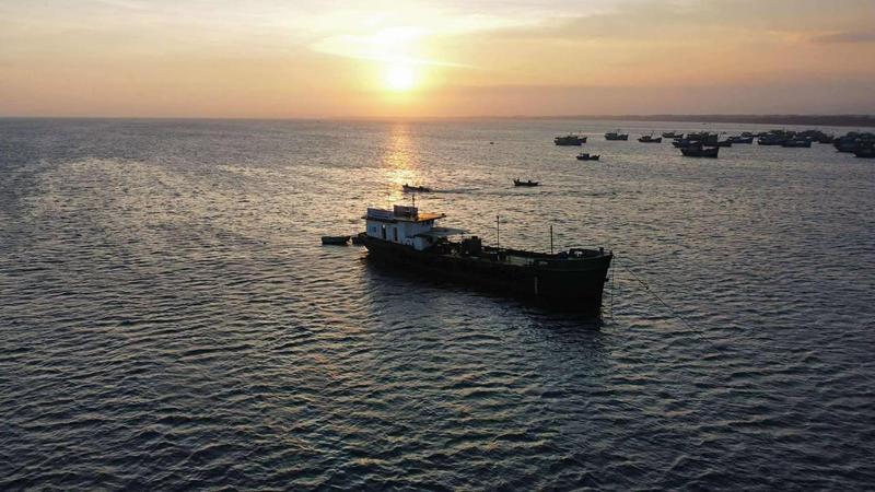 https://files.locallife.asia/images/800/1777004005446-584324975_1244916527446492_7132875181251576324_n.jpg