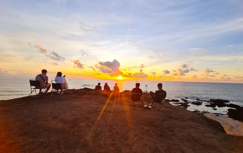 https://files.locallife.asia/images/800/1777004513335-doc-phuot-phu-quy-7.jpg