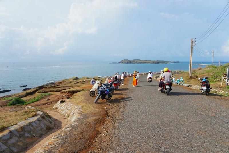 https://files.locallife.asia/images/800/1777004513836-doc-phuot-phu-quy_1757945545.jpg