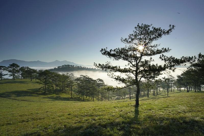 Doi Da Phu Hill (4)