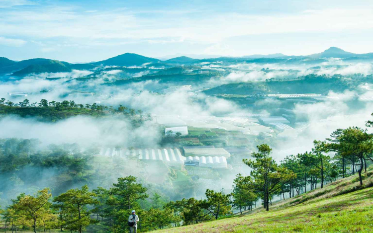 Doi Da Phu Hill (5)