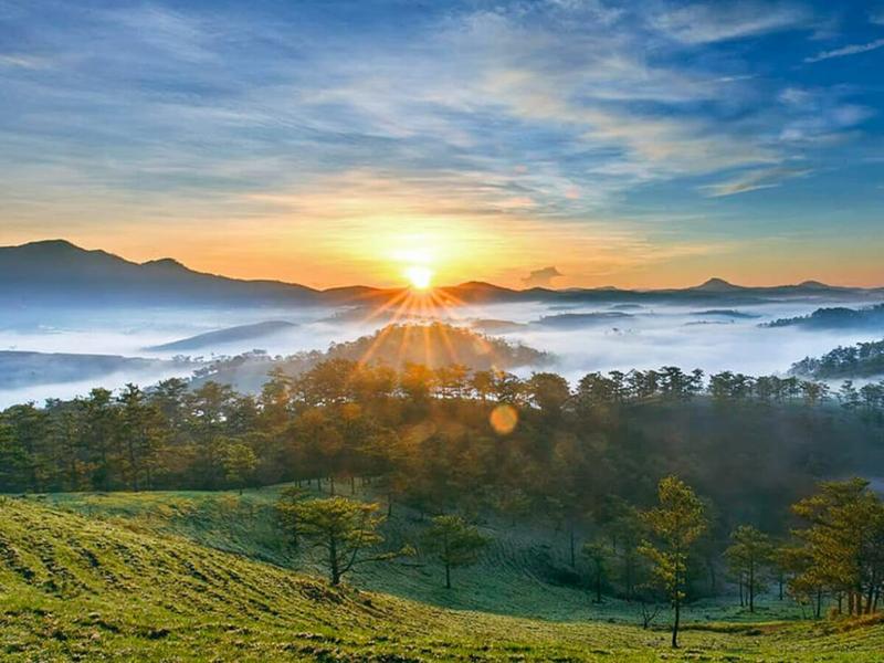 Doi Da Phu Hill (2)