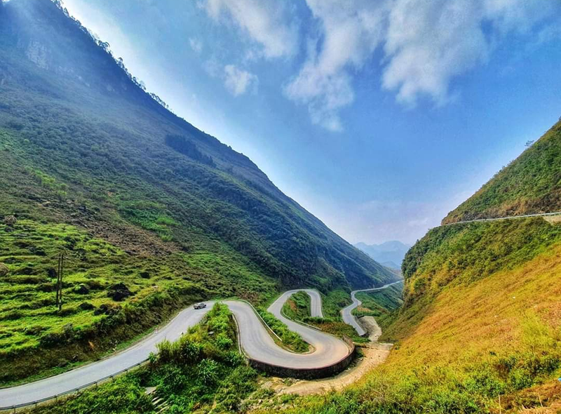 https://files.locallife.asia/images/800/1777015099607-doc-tham-ma-ha-giang-2.png