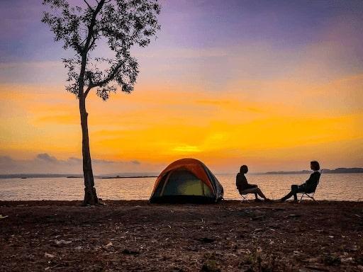 https://files.locallife.asia/images/800/1777020856046-cam-trai-ho-tri-an.jpg