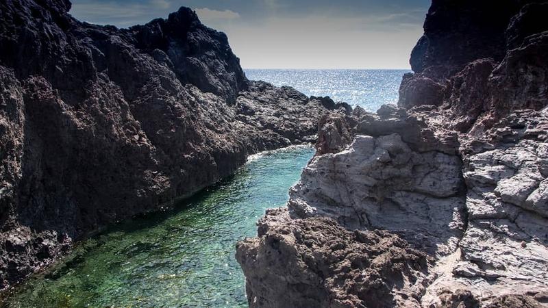 https://files.locallife.asia/images/800/1777026940217-gioi-thieu-khe-sung-suong_1757321380.jpg
