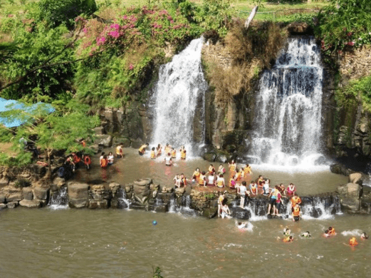 Thac Da Han Waterfall (4)