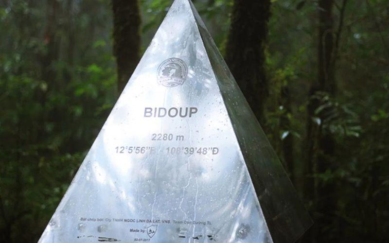 Bidoup Nui Ba (4)
