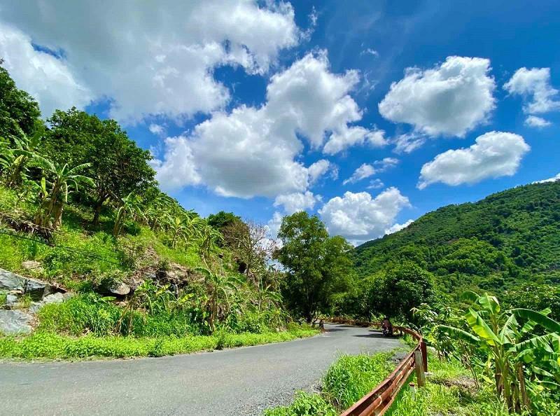 https://files.locallife.asia/images/800/1777028478991-du-lich-hon-son-dao-hon-son-thien-duong-vui-choi-tai-kien-giang-05-1668550151.jpg