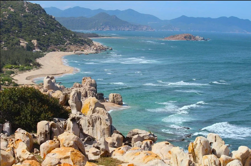 Nui Chua National Park (5)