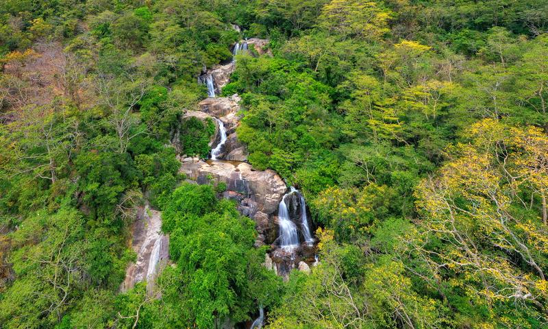 Nui Chua National Park (4)