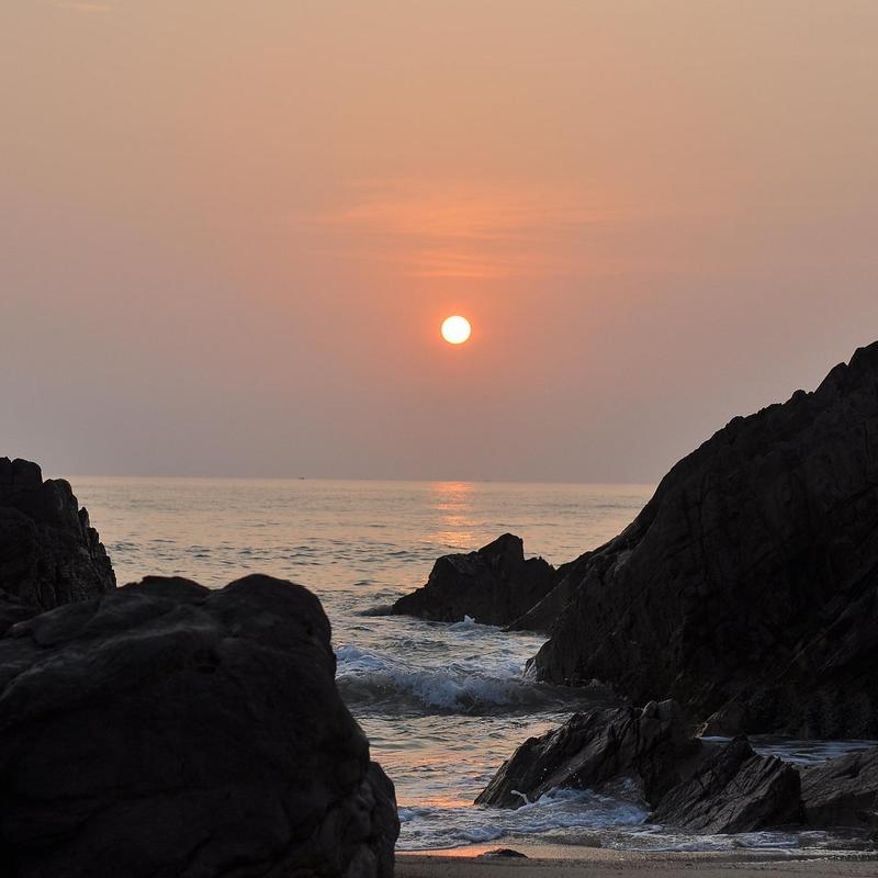 Bai Da Nhay (3)