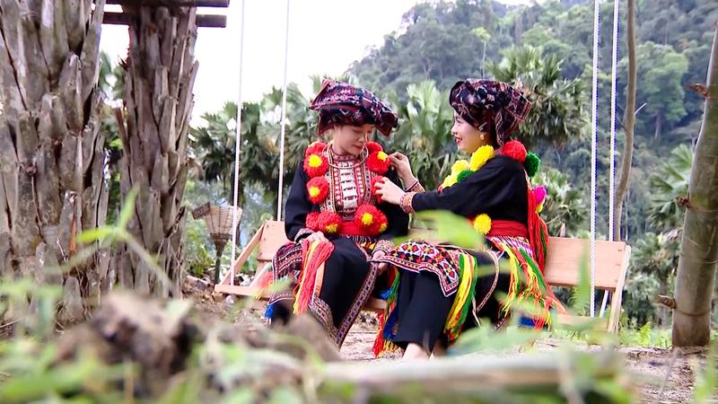 https://files.locallife.asia/images/800/1777105040639-752cadc963736cf502d393c53859bf30.jpg