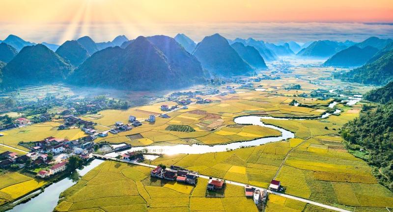 https://files.locallife.asia/images/800/1777105270329-dinh-nui-na-lay-lang-son.jpg