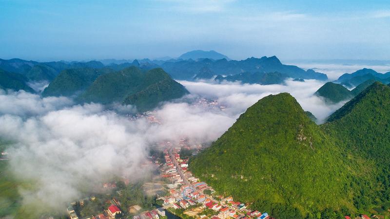 https://files.locallife.asia/images/800/1777105270334-image_xxz1638242469.jpg