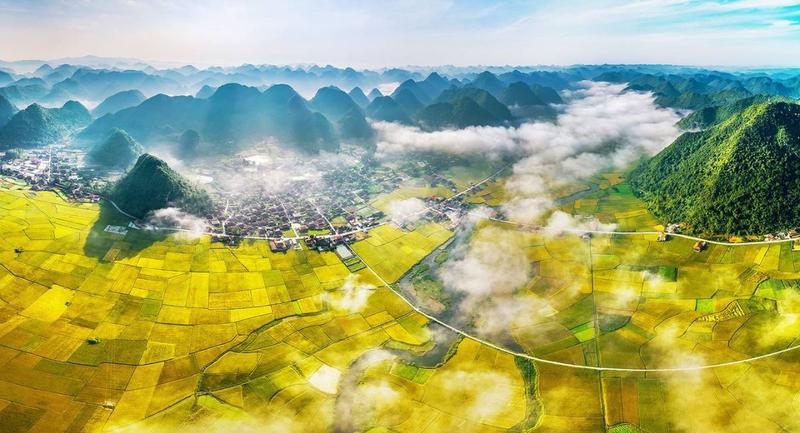 https://files.locallife.asia/images/800/1777105270343-dinh-nui-na-lay-lang-son-5.jpg