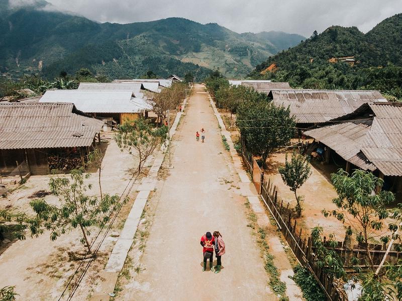 https://files.locallife.asia/images/800/1777105718378-kham-pha-ve-dep-ban-cu-vai-chon-bong-lai-tien-canh-o-yen-bai-02-1646194917.jpg